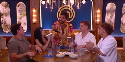 Análisis de Ratings: Resultados de 