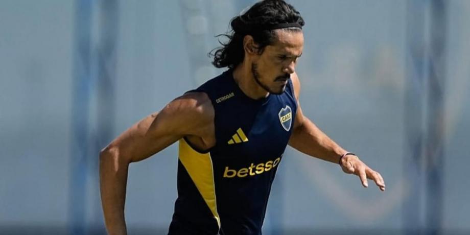 Cortesía de elliberal