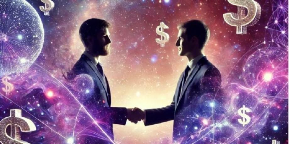 Cortesía de minutoneuquen