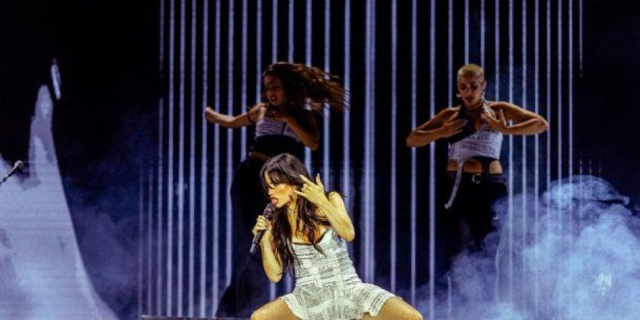 Cortesía de minuto1