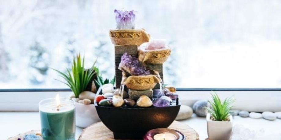 Cortesía de minutoneuquen