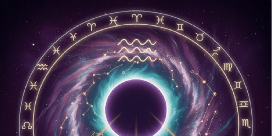 Cortesía de minutoneuquen