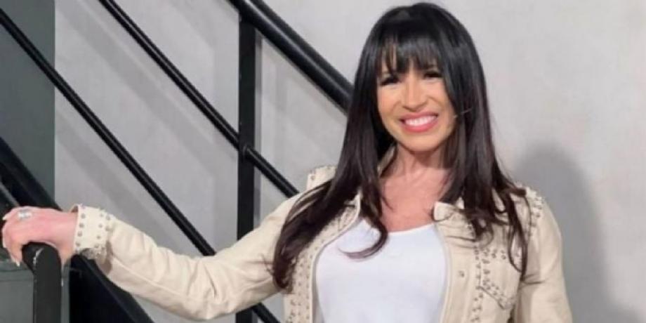 Cortesía de minutoneuquen