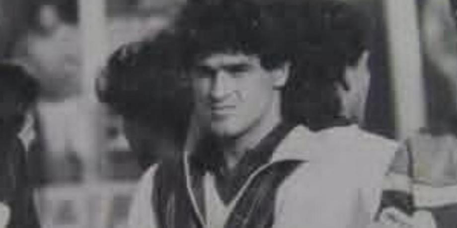 Cortesía de elliberal