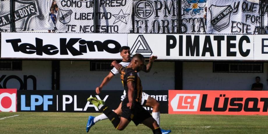 Cortesía de elliberal