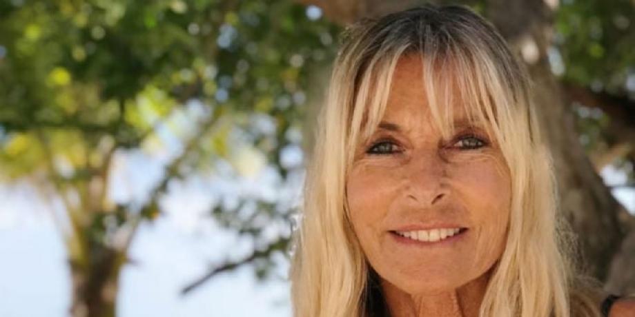 Cortesía de minutoneuquen