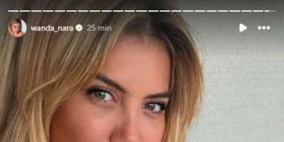 Cortesía de diariopanorama