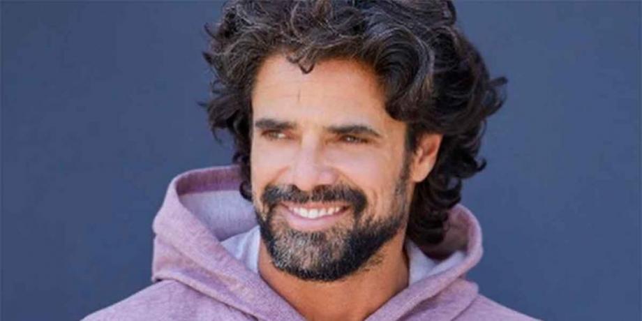 Cortesía de diariopanorama