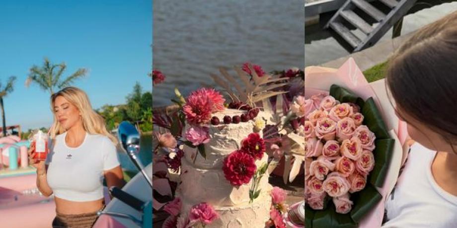 Cortesía de minuto1