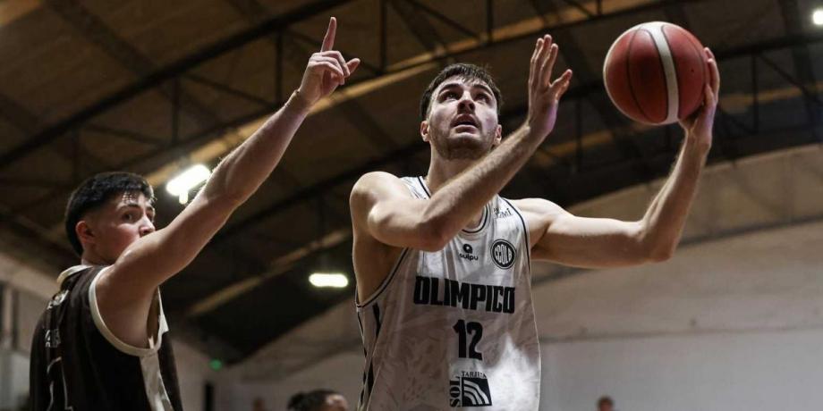 Cortesía de elliberal