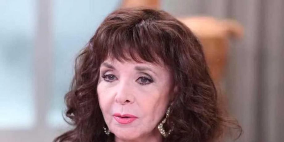 Cortesía de diariopanorama