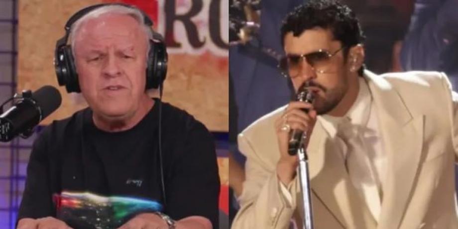 Cortesía de minuto1