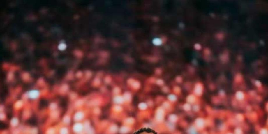 Cortesía de diariopanorama