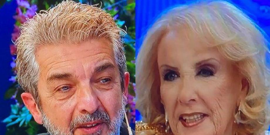 Cortesía de minuto1