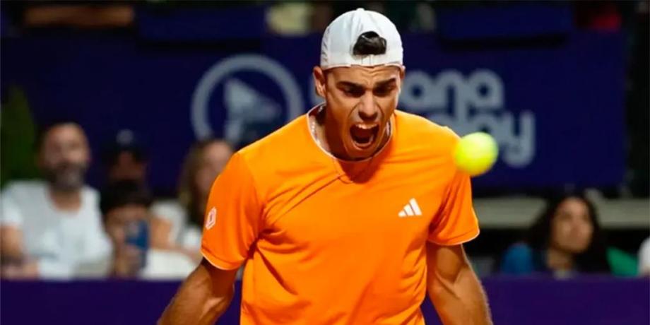 Cortesía de diariopanorama