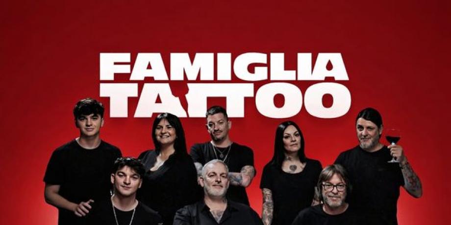 Cortesía de minuto1