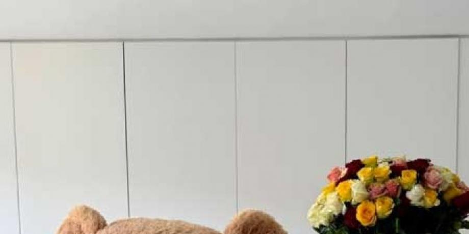 Cortesía de diariopanorama