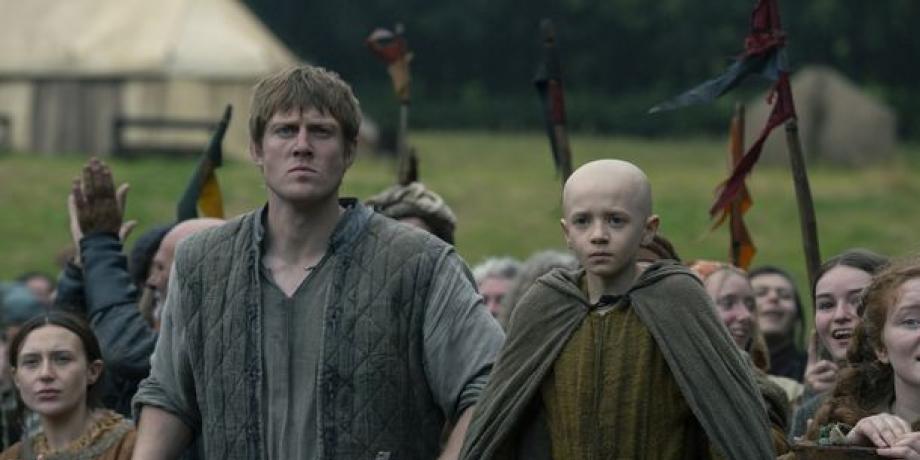 Cortesía de minuto1