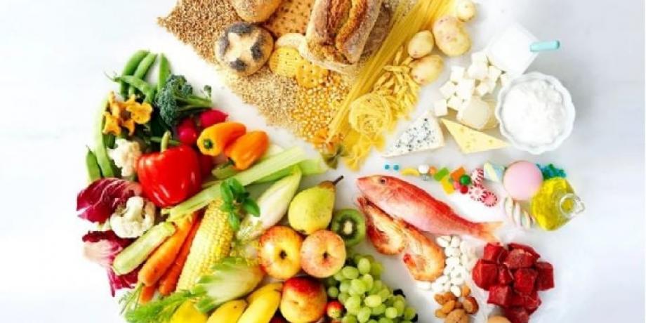 Cortesía de minutoneuquen