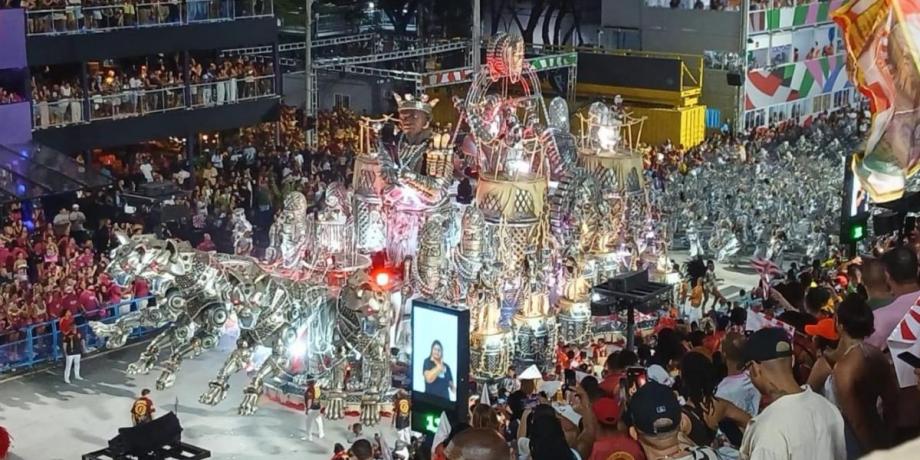 Cortesía de elliberal