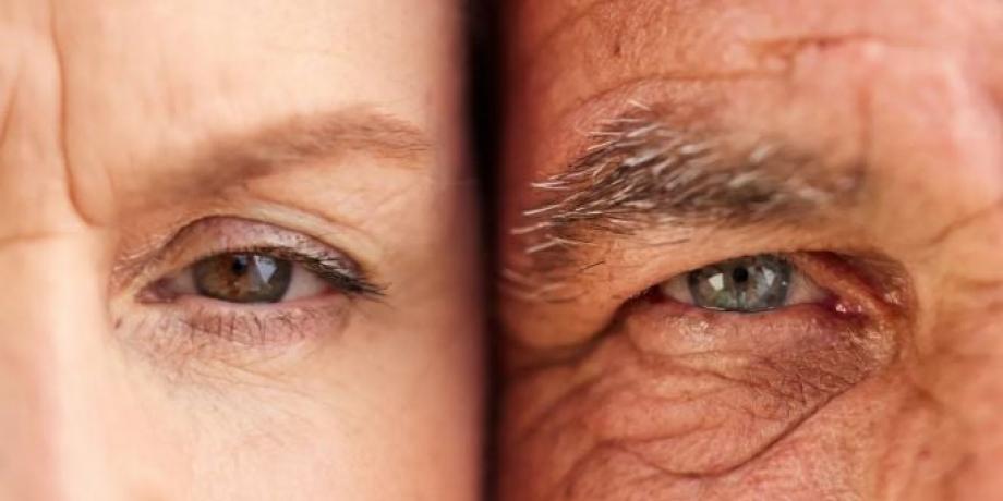 Cortesía de minutoneuquen