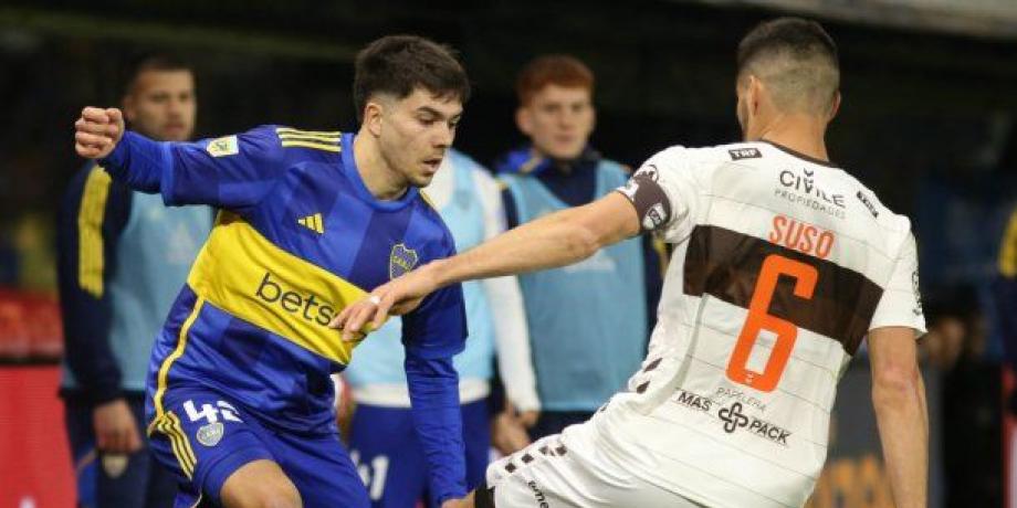 Cortesía de minuto1