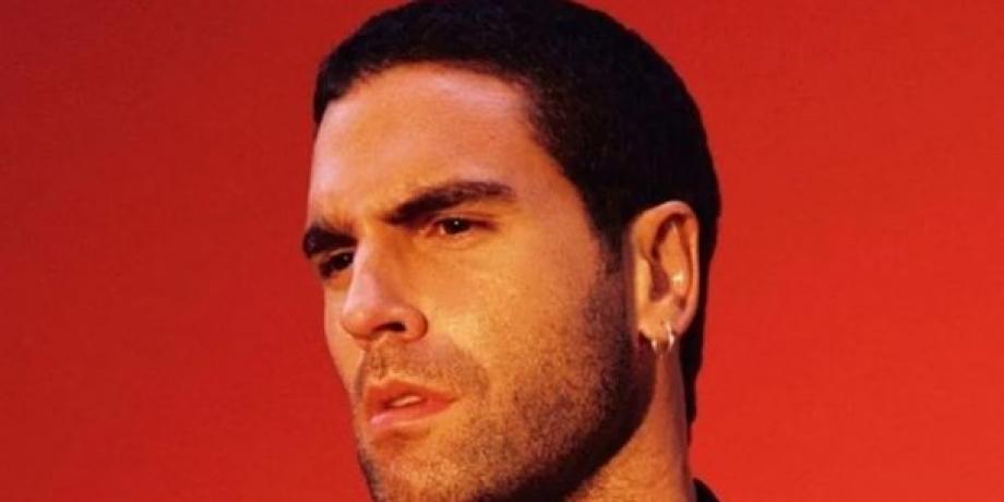 Cortesía de minuto1