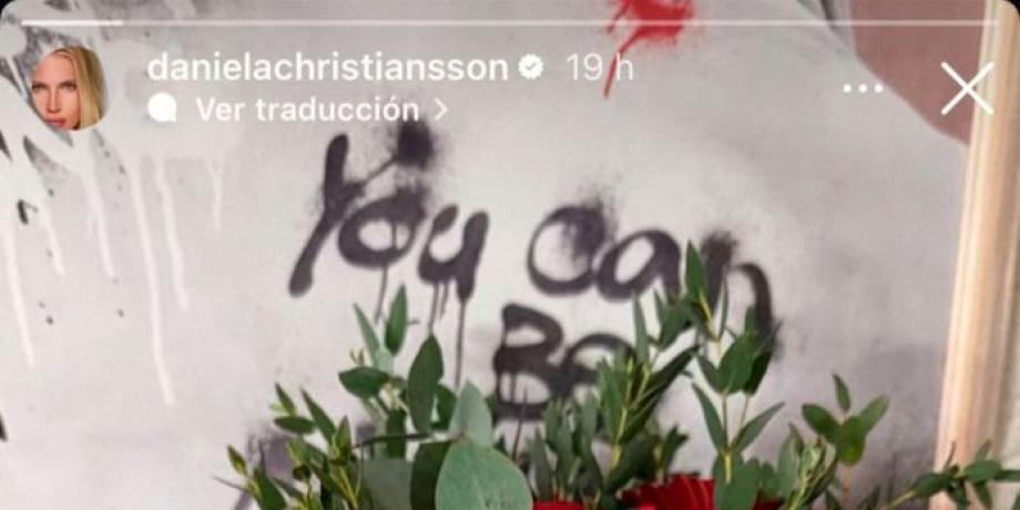 Cortesía de diariopanorama