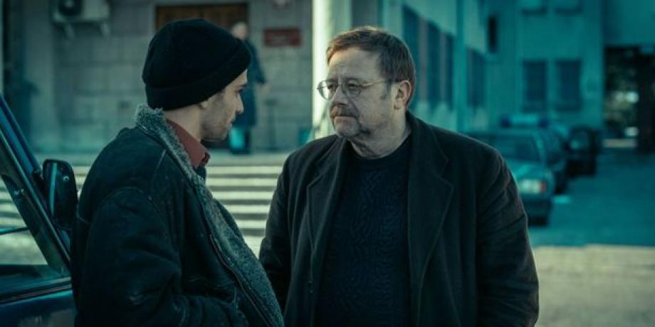 Cortesía de minuto1