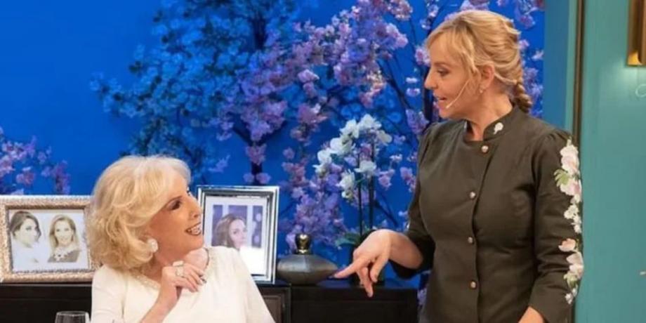 Cortesía de exitoina