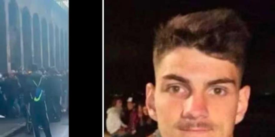 Cortesía de diariopanorama