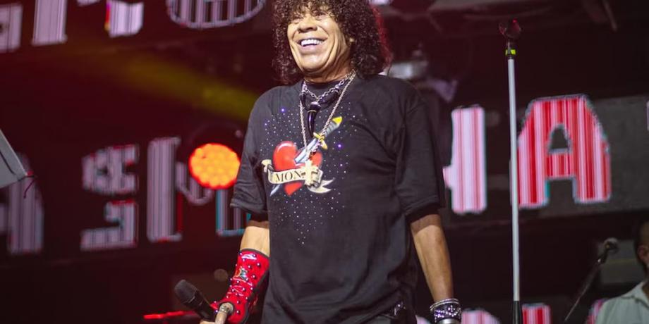 Cortesía de tiempodesanjuan