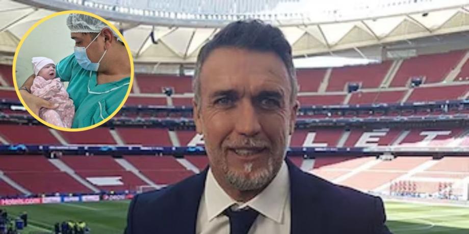 Cortesía de exitoina