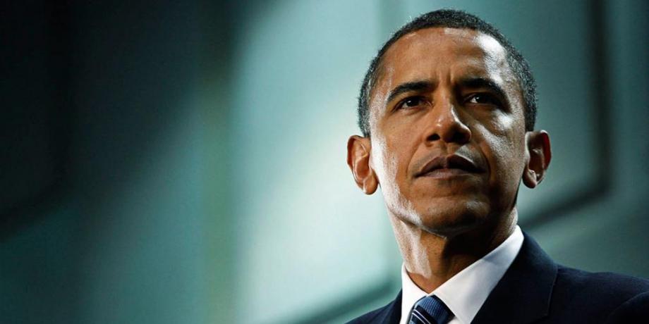 Cortesía de diariopanorama