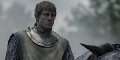 El Caballero de los Siete Reinos: Final de la Serie de HBO Max Anunciado