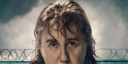 Verónica Llinás Regresa en 'En el Barro' Tras su Éxito en 'El Marginal'