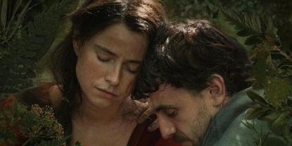 Premios Oscar 2026: La omisión de 