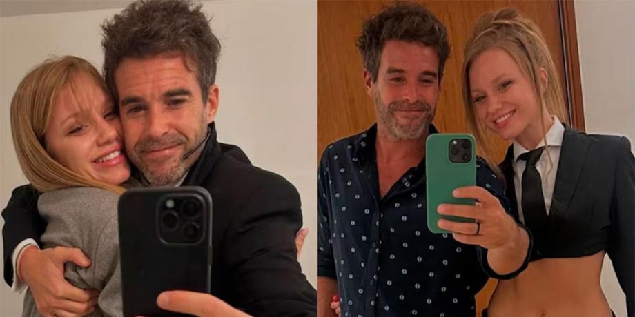 Cortesía de diariopanorama