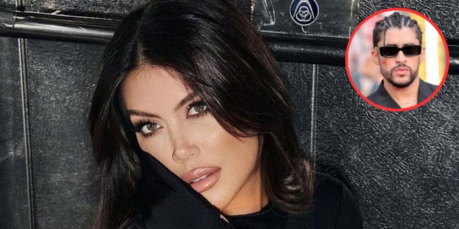 Cortesía de exitoina