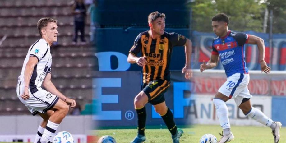 Cortesía de diariopanorama