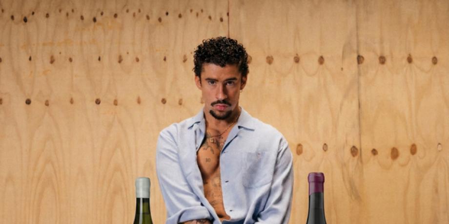 Cortesía de minuto1