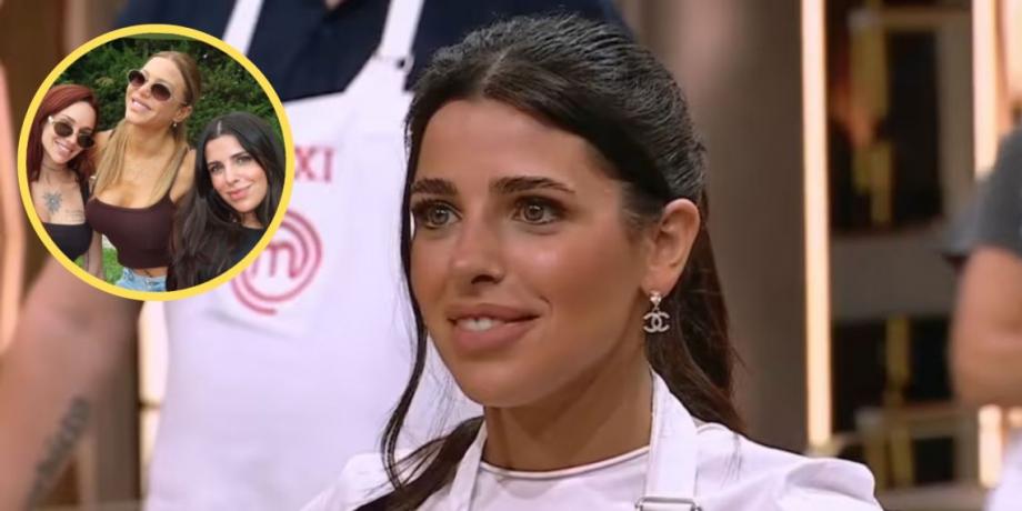 Cortesía de exitoina