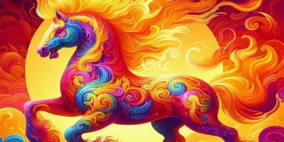 Cortesía de minutoneuquen