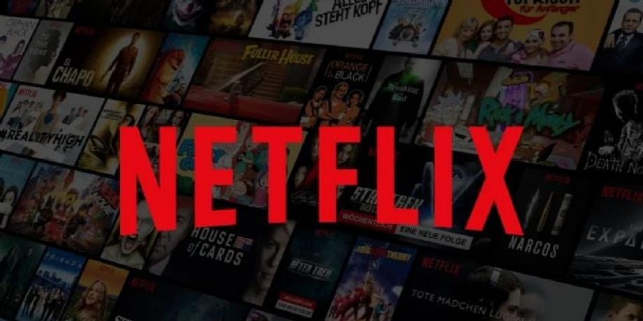 Cortesía de minutoneuquen