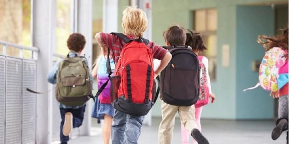 Cortesía de minutoneuquen