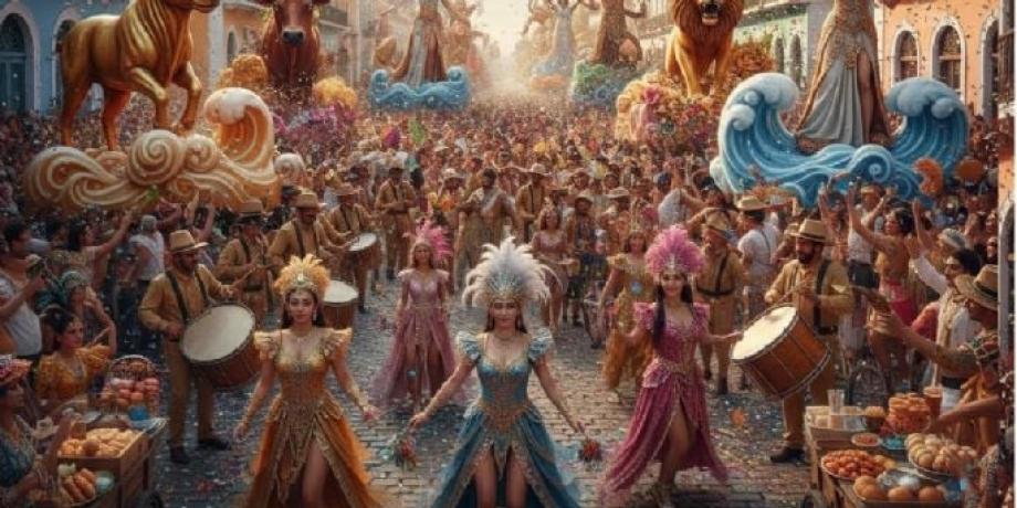 Cortesía de minutoneuquen