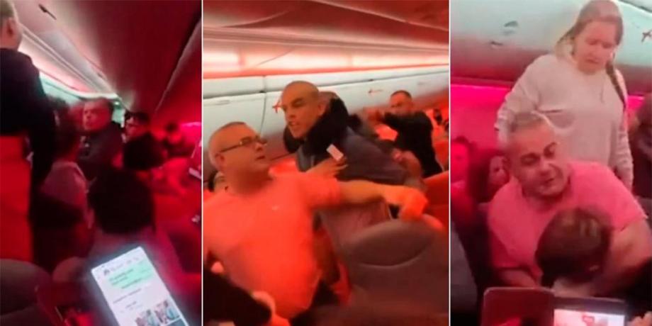 Cortesía de diariopanorama