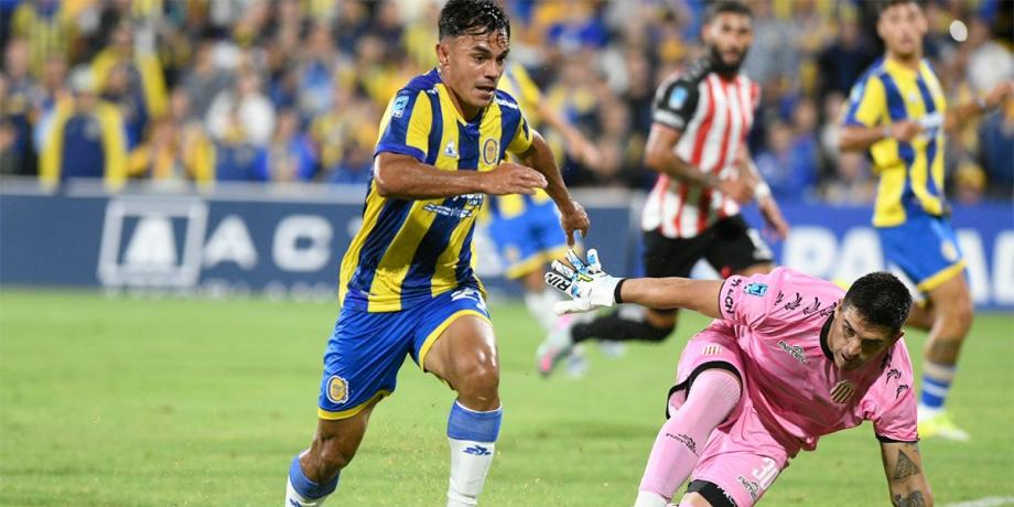 Cortesía de diariopanorama