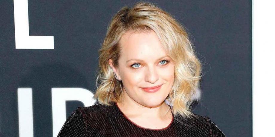 Cortesía de diariopanorama