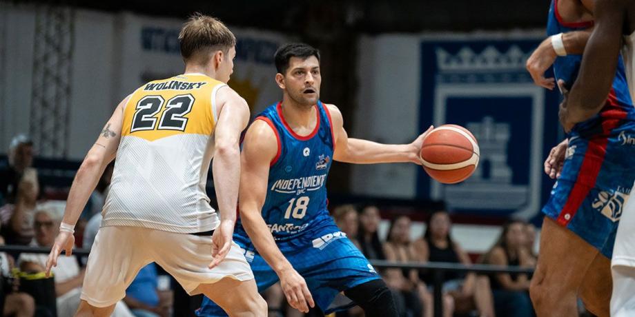 Cortesía de diariopanorama